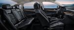 Volkswagen Passat 380 TSI 2018 года (CN)